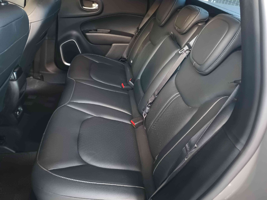 fiat toro 1.3 turbo 270 flex volcano at6 4p automatico 20257