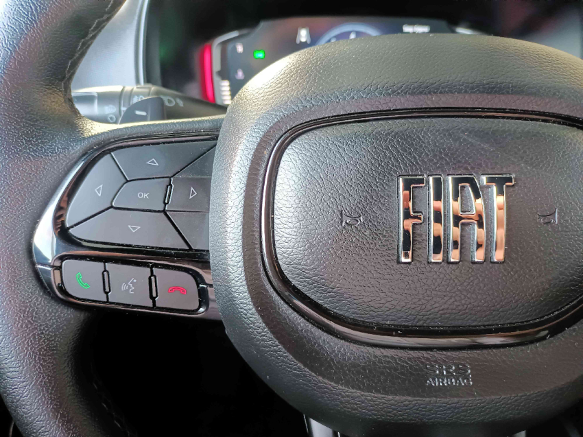 fiat toro 1.3 turbo 270 flex volcano at6 4p automatico 202516