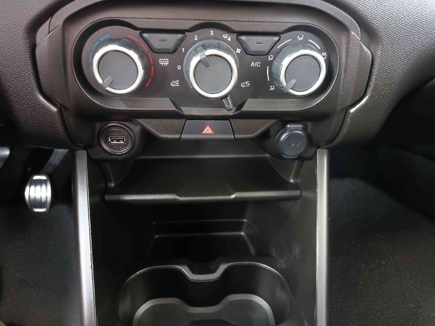 citroen c3 1.0 firefly flex live pack manual 4p 202412