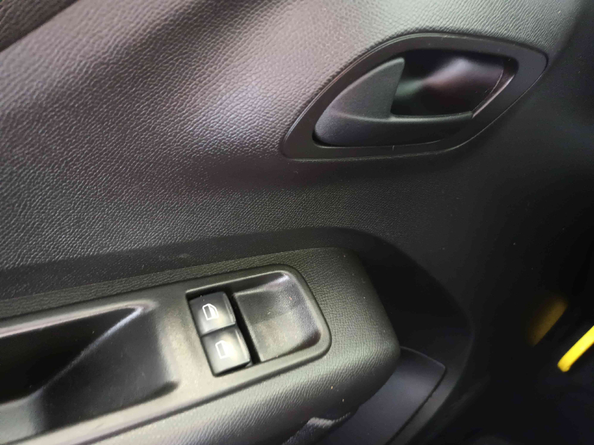 citroen c3 1.0 firefly flex live pack manual 4p 202414