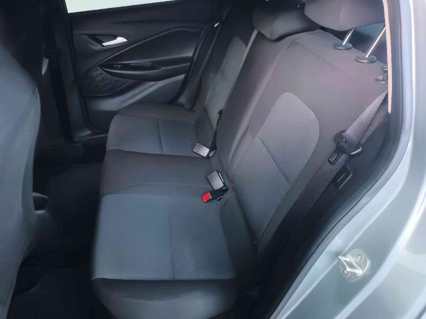 chevrolet onix 1.0 flex manual 4p 20247