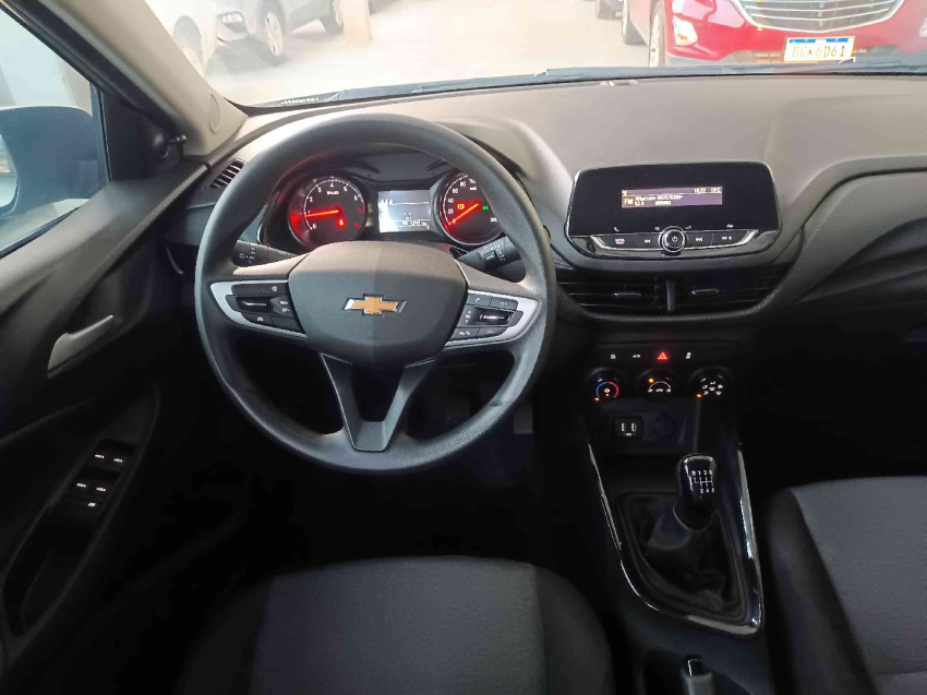 chevrolet onix 1.0 flex manual 4p 20248