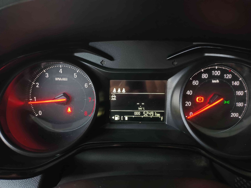 chevrolet onix 1.0 flex manual 4p 202410