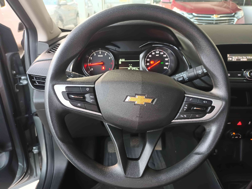 chevrolet onix 1.0 flex manual 4p 20249