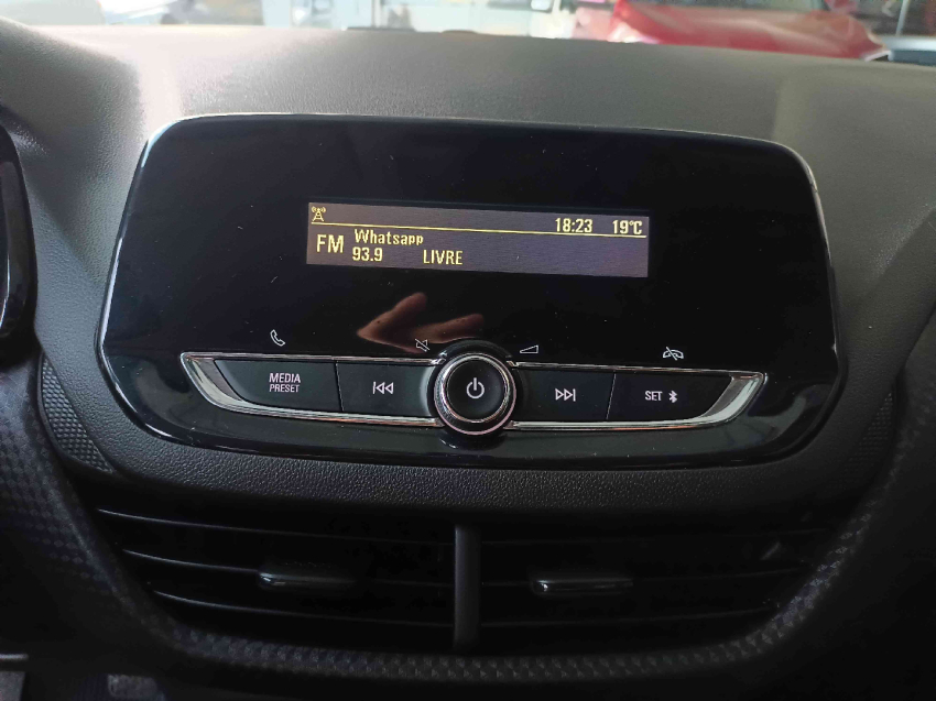 chevrolet onix 1.0 flex manual 4p 202411