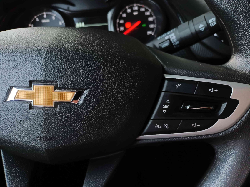 chevrolet onix 1.0 flex manual 4p 202416