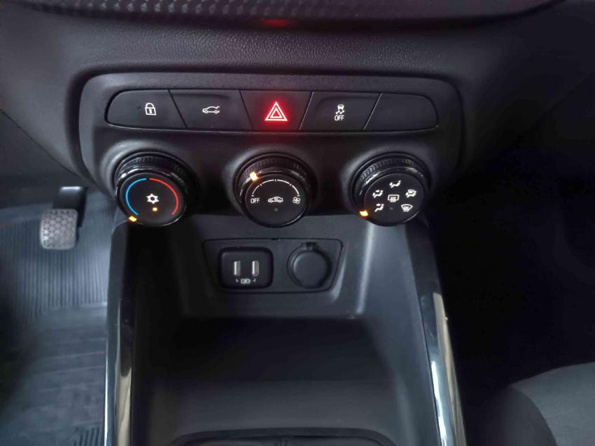 chevrolet onix 1.0 flex manual 4p 202412