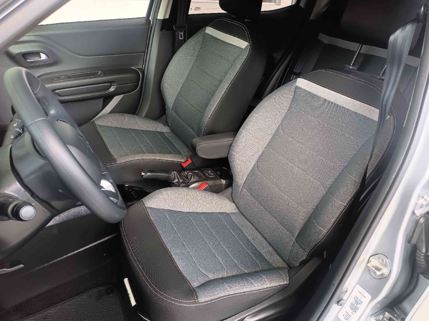 citroen basalt 1.0 firefly flex feel manual 4p 20258