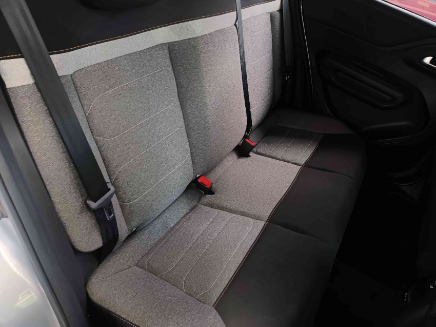 citroen basalt 1.0 firefly flex feel manual 4p 20257