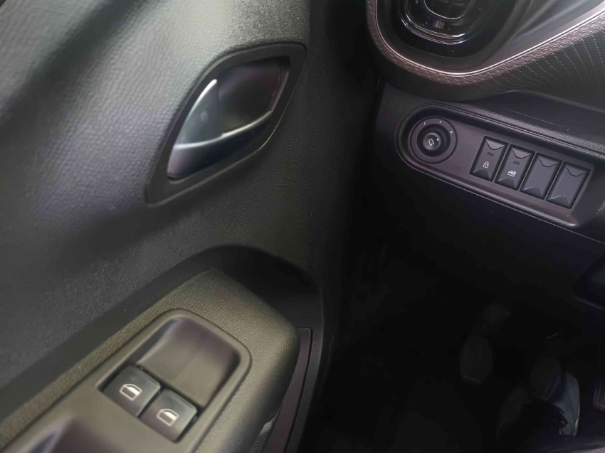 citroen basalt 1.0 firefly flex feel manual 4p 202514
