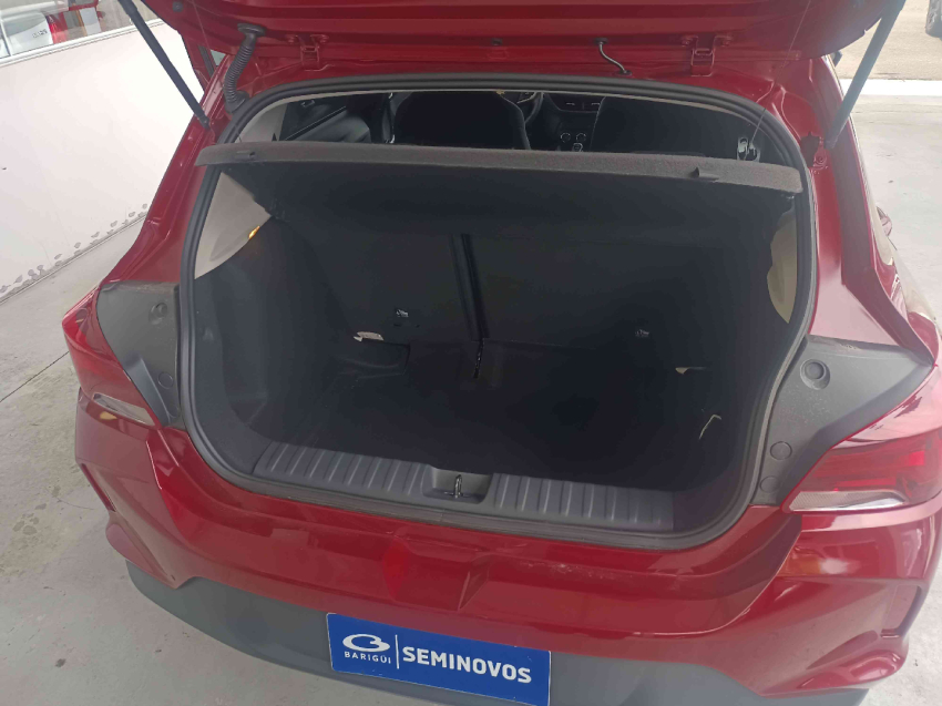 chevrolet onix 1.0 flex manual 4p 20256