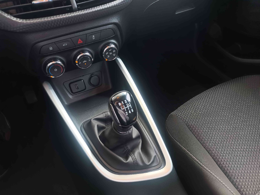 chevrolet onix 1.0 flex manual 4p 202513