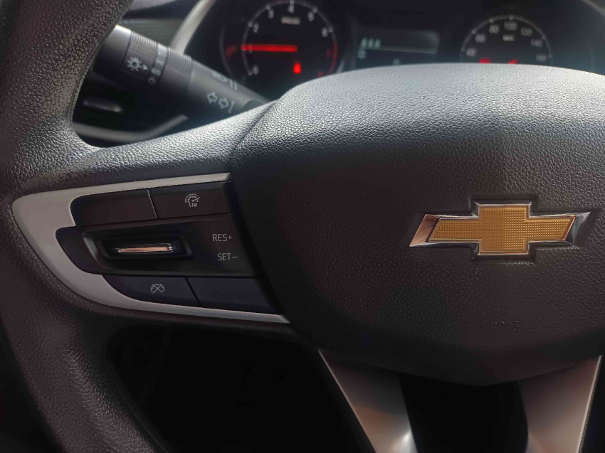 chevrolet onix 1.0 flex manual 4p 202514