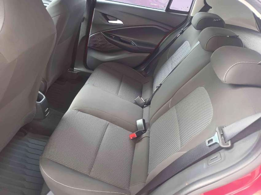 chevrolet onix 1.0 flex manual 4p 20257