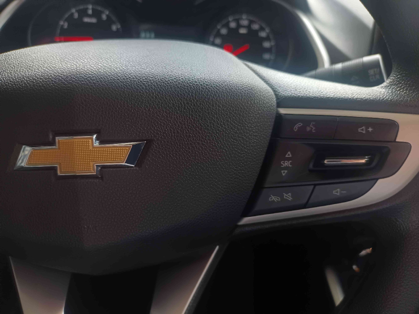 chevrolet onix 1.0 flex manual 4p 202515