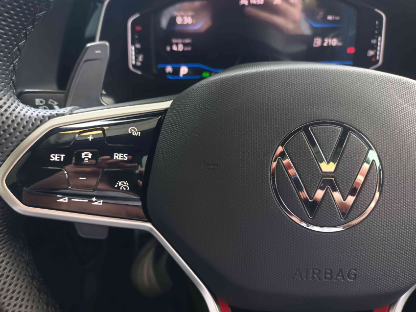 volkswagen jetta 2.0 350 tsi gasolina gli dsg 4p semiautomatico 202416
