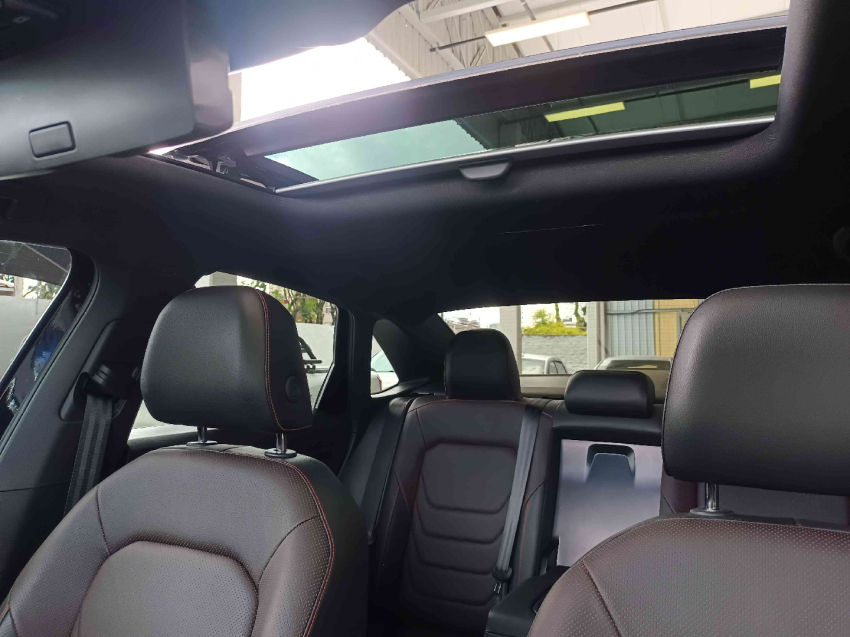 volkswagen jetta 2.0 350 tsi gasolina gli dsg 4p semiautomatico 202410