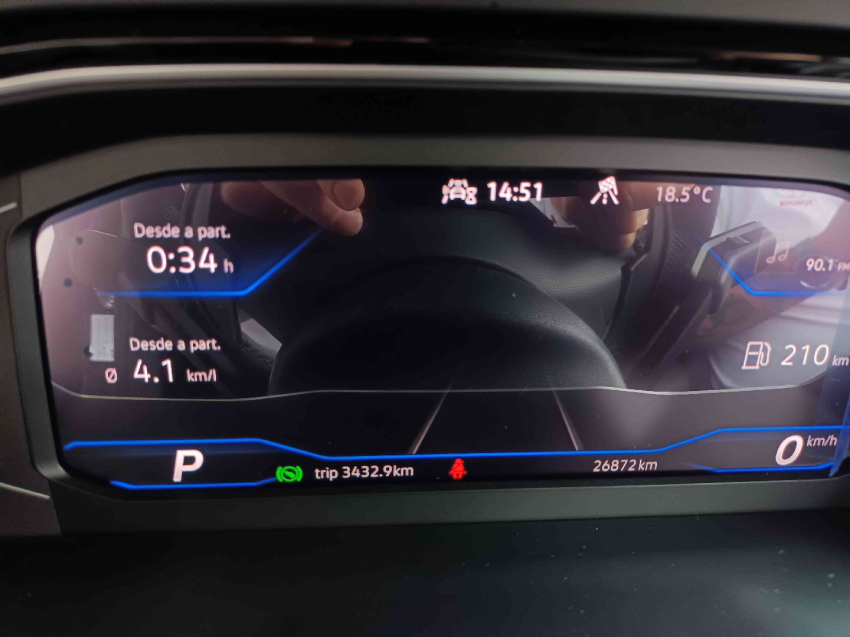 volkswagen jetta 2.0 350 tsi gasolina gli dsg 4p semiautomatico 202411