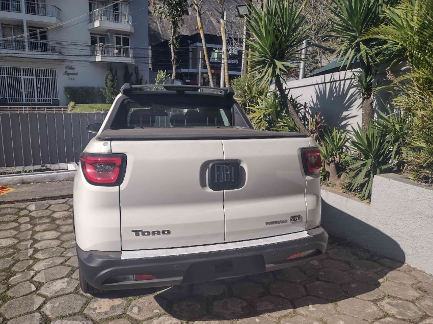 fiat toro 1.3 flex 2025 fiat toro 1.3 flex 2025