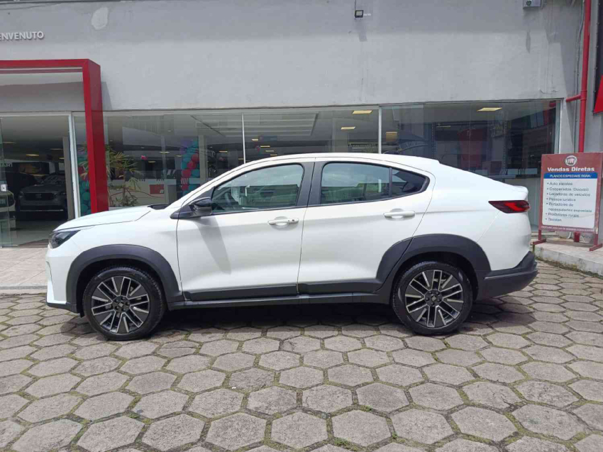 fiat fastback 1.0 hibrido 20264