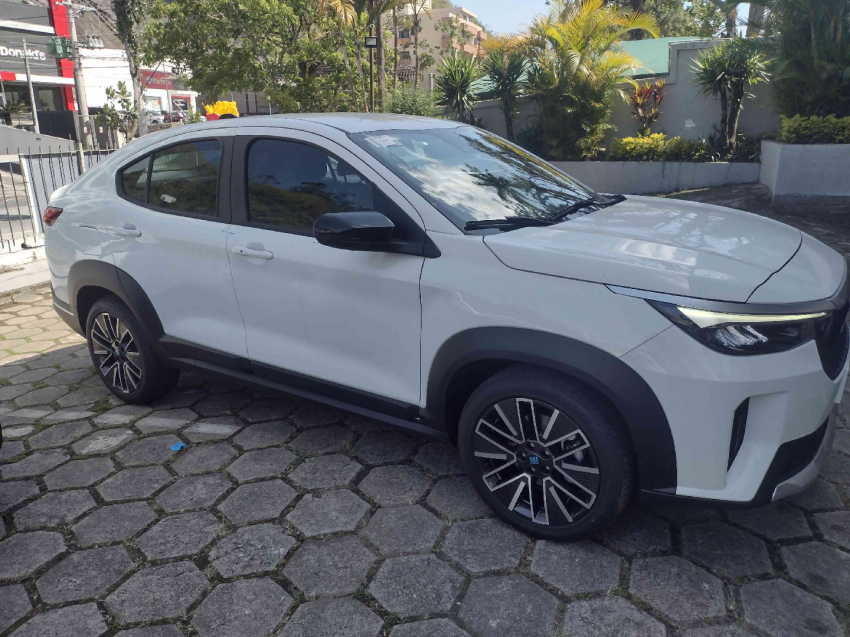 fiat fastback 1.0 hibrido 20262