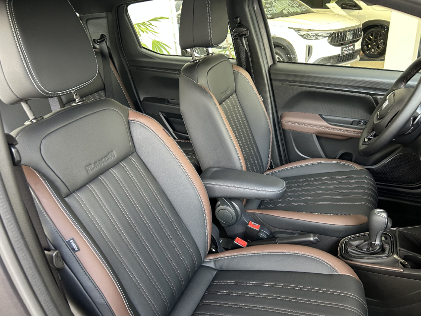 fiat strada flex 20264