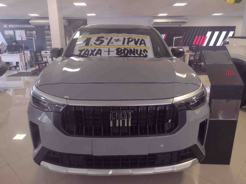 fiat fastback 1.0 hibrido 2026