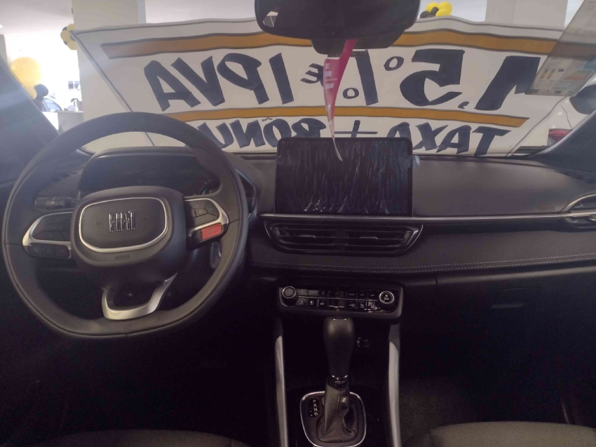 fiat fastback 1.0 hibrido 20261