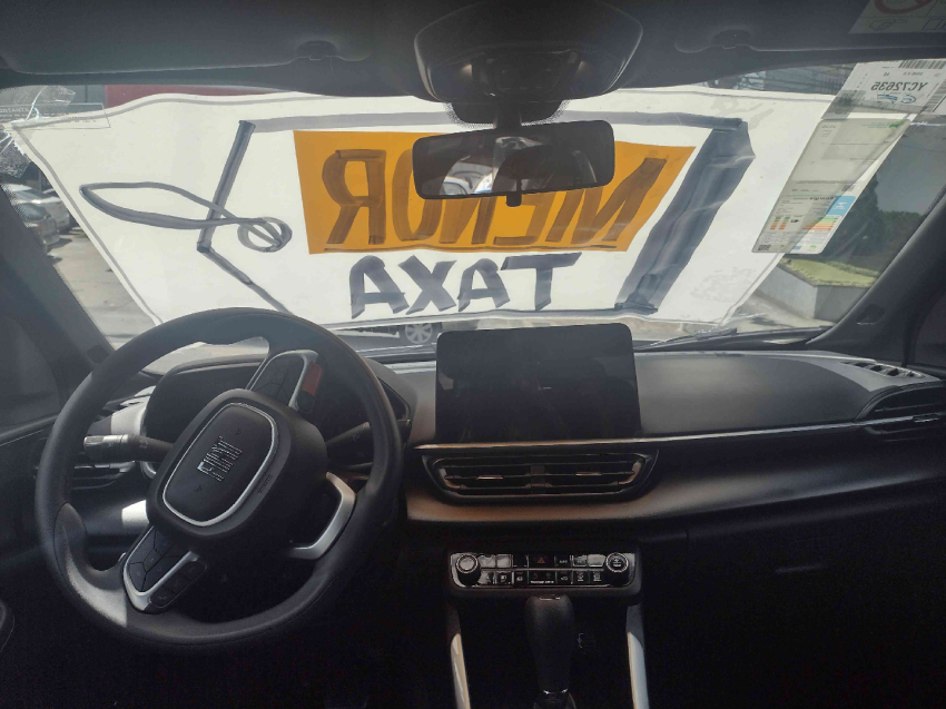 fiat fastback flex 20262