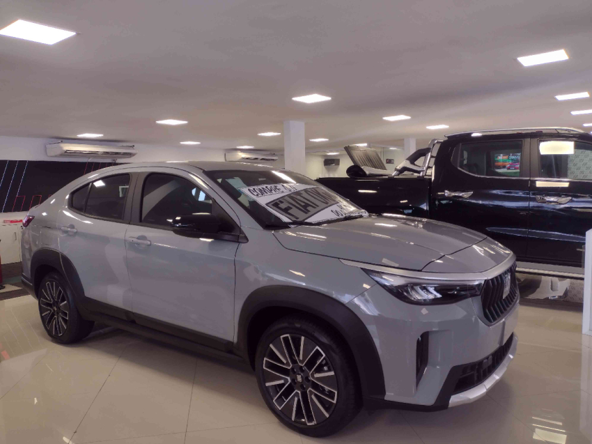 fiat fastback 1.0 hibrido 20264