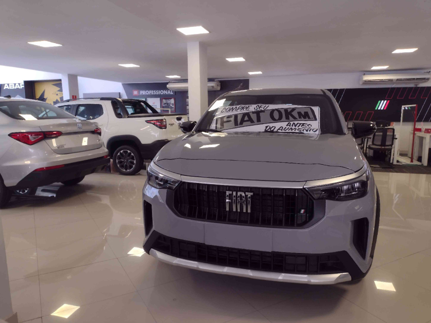 fiat fastback 1.0 hibrido 20261