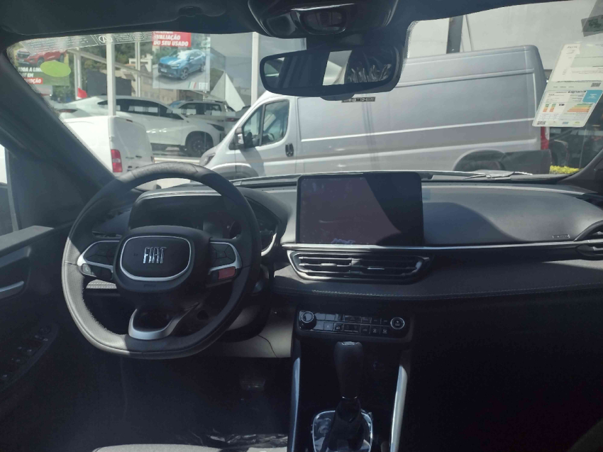 fiat fastback 1.0 hibrido 20261