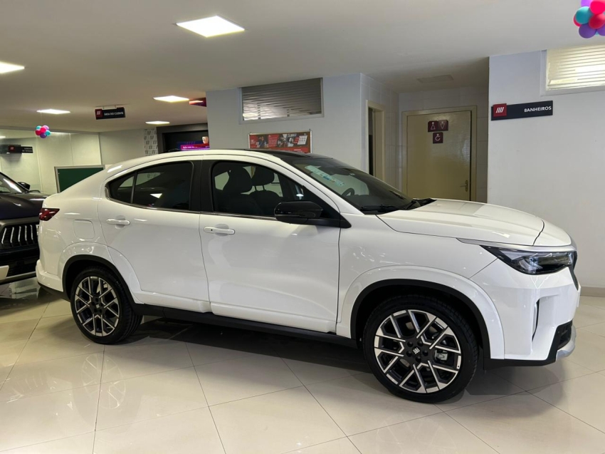 fiat fastback 1.3 flex 20265