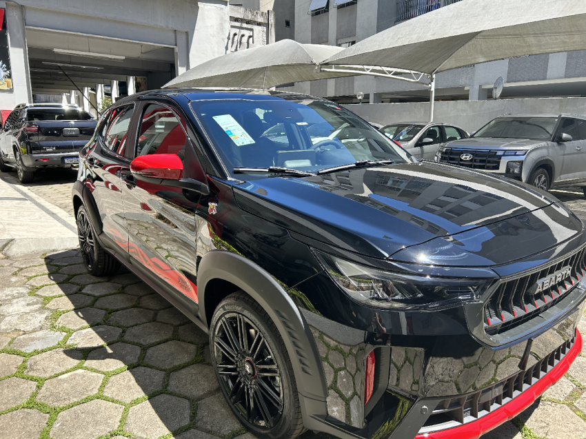 fiat pulse 1.3 flex 20264