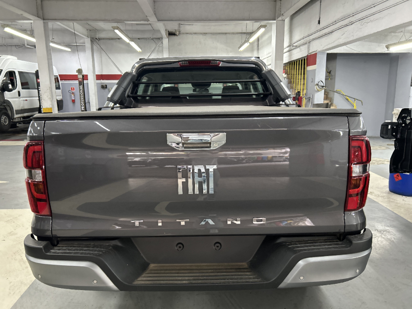 fiat titano 2.1 diesel 20263