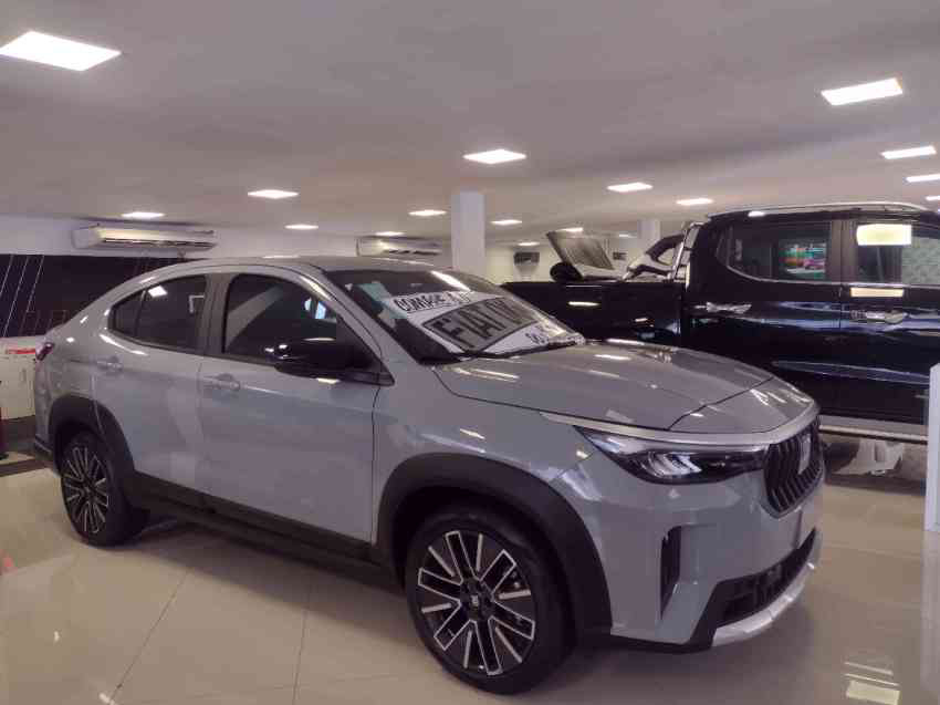 fiat fastback 1.0 hibrido 2026