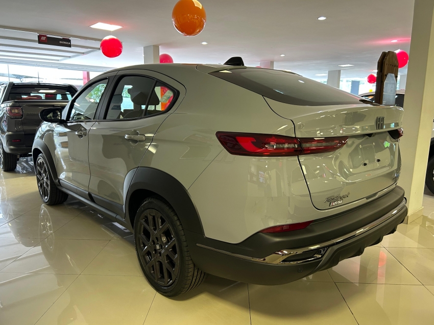 fiat fastback 1.0 hibrido 20261