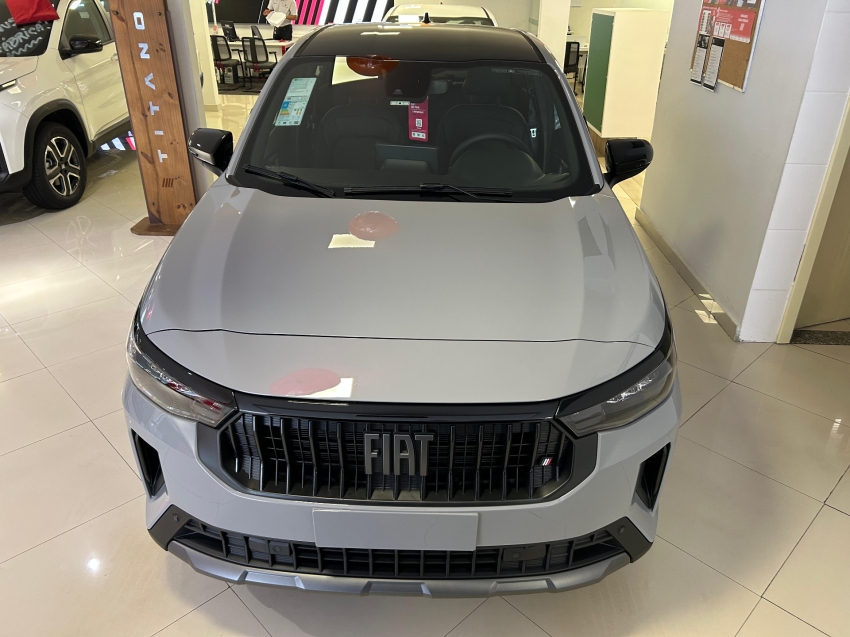 fiat fastback 1.0 hibrido 20263