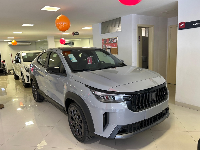 fiat fastback 1.0 hibrido 2026