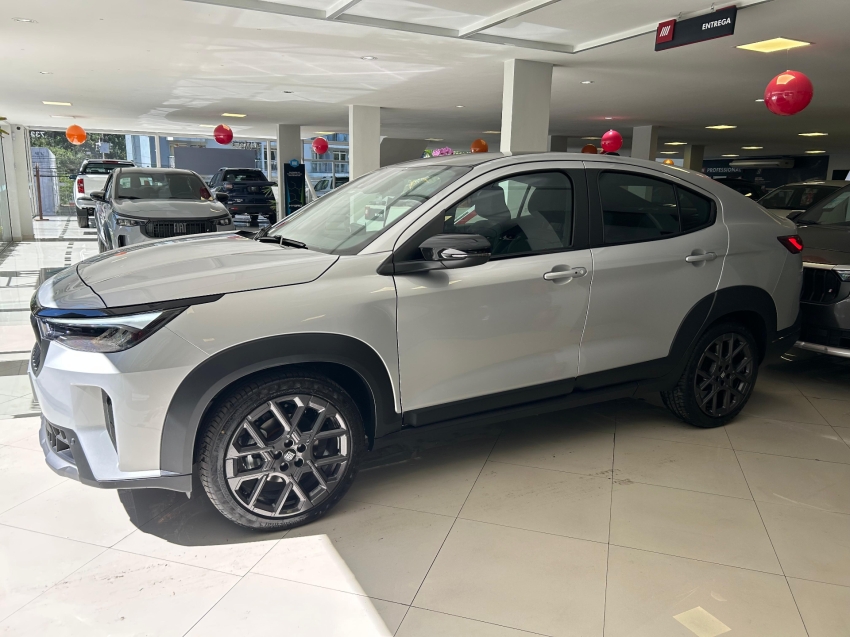fiat fastback 1.0 hibrido 20261