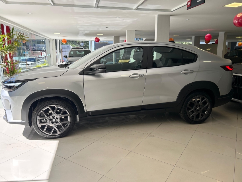 fiat fastback 1.0 hibrido 20264