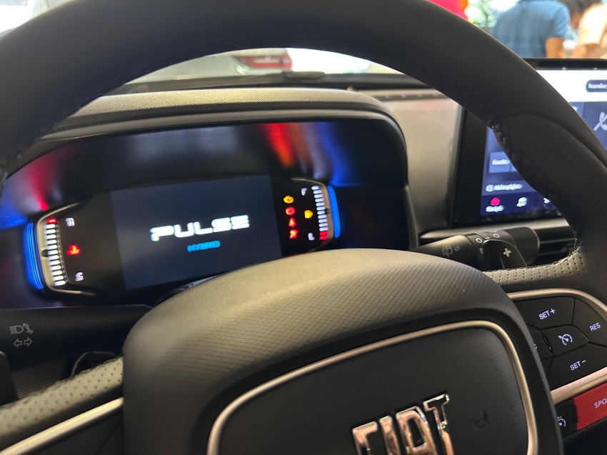 fiat pulse 1.0 hibrido 20265