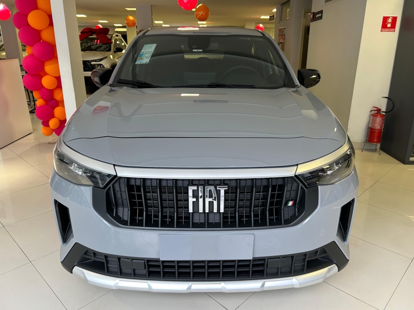 fiat fastback 1.0 hibrido 2026