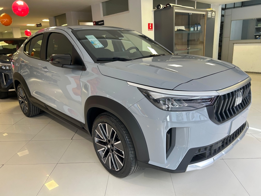 fiat fastback 1.0 hibrido 20262