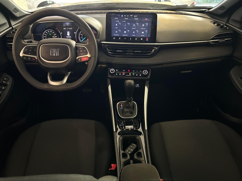fiat fastback 1.0 hibrido 20266
