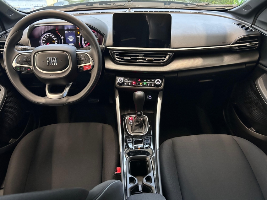 fiat fastback flex 20264