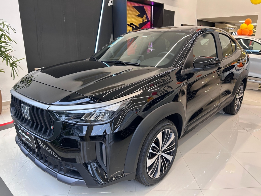 fiat fastback flex 20260