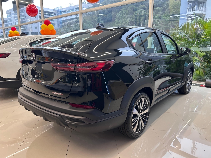 fiat fastback flex 20261