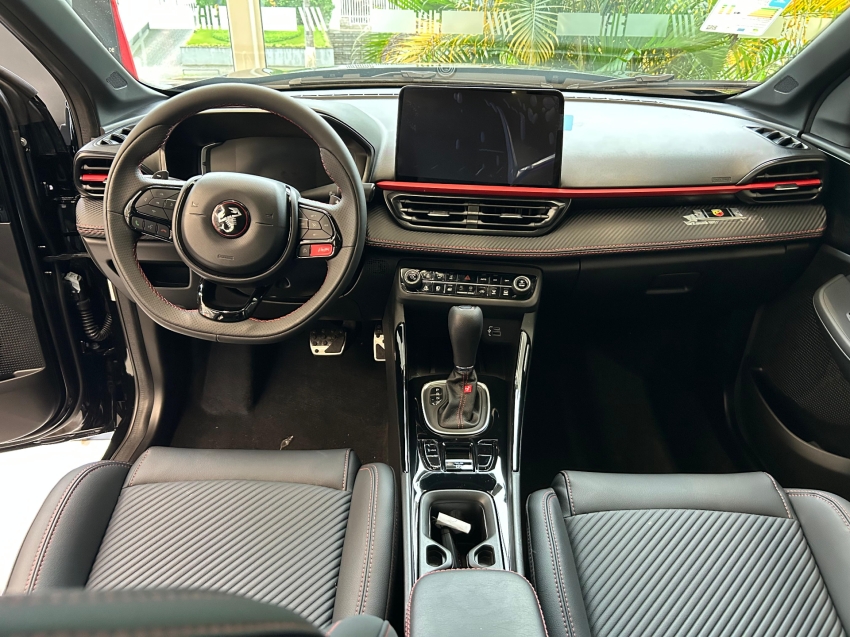 fiat fastback 1.3 flex 20266