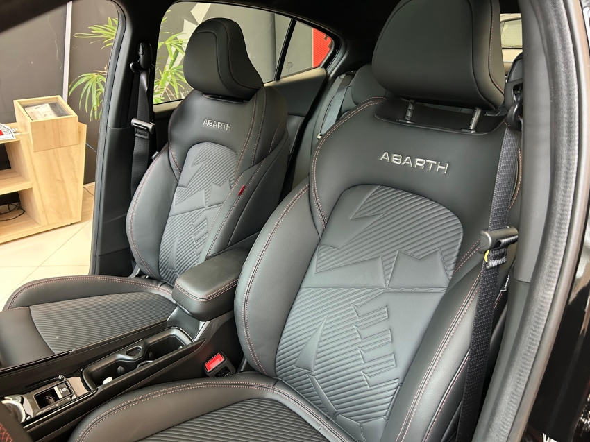 fiat fastback 1.3 flex 20268